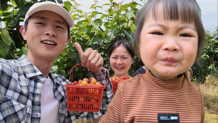 Ngon không? Ngon!