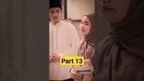 Ustadzah Jadi Dukun #claraosean #dramapendek #dramaterpopuler #sangdewibanyu #noahbrata