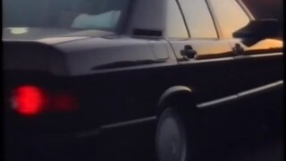 1990 Mercedes-Benz - Baby (Mercedes).ia
