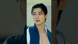 Praying for his happy ending this time #선재업고튀어 #lovelyrunner #변우석 #byeonwooseok  #김혜윤 #kimhyeyoon