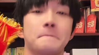 n7: Saya akan pergi ke pintu masuk tempat utama nanti untuk melihat apakah mereka akan mengizinkan s