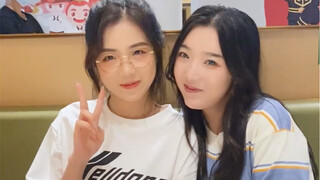Sudahkah Anda mempelajari cara terbaik untuk membuat pacar Anda mengenakan pakaian yang serasi denga