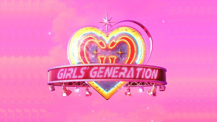 20 album girl group dengan porsi penjualan terbesar sepanjang sejarah