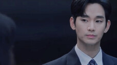 Hyunwoo's greatest persistence is for Hong Hae-in! He has no reason but to live by Hae-in's side, ev