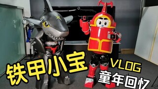 Phải mất 50 ngày làm món Kabuda Shark Chili để tìm lại ký ức tuổi thơ
