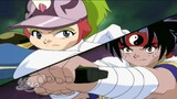 BEYBLADE Season 1 Episode 38 Hindi Dubbed | ANIMAX HINDI