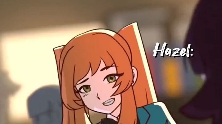 send mo to sa friend mong malapit na Ang birthday