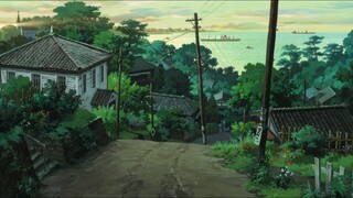 From.Up.on.Poppy.Hill.A.K.A.Kokuriko-zaka.kara (2011)
