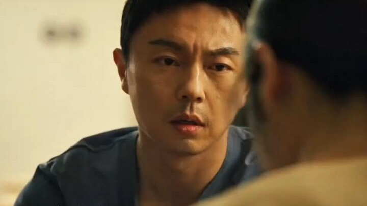 كيف تجرؤ على إغضابه؟ هل تعرف كم هو قاسٍ!