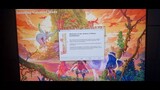 How to download Vision of Mana FULL PC GAME