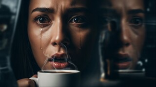 Rahasia Gelap di Balik Kopi Pagi Anda: Apa yang Selama Ini Mereka Sembunyikan?