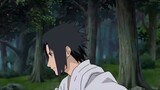 [บลีชเทพมรณะ VS Naruto official] เวอร์ชั่น 3.6.8 กำลังจะอัพเดท โปรดตรวจสอบการเปลี่ยนแปลงใหม่!
