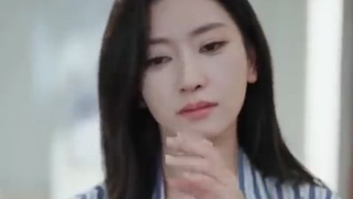 Sang istri secara tidak sengaja mengetahui bahwa anak angkat itu adalah anak darisuaminya