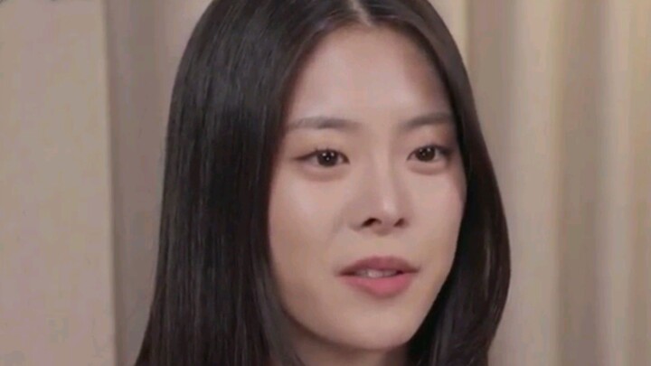 When Our Kids Fall in Love S2 EP10