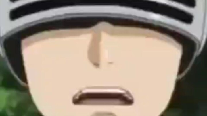Naruto shipudden