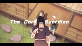 [Naruto / Shadow of the sun] Nếu bạn yêu thích Naruto, hãy đọc nó