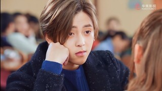 Korean Mix Hindi Songs 2023 💗 Korean Drama 💗 Korean Love Story 💗 Chinese Love Story Songs 💗Kdrama Mv