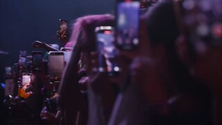 250601 | G-DRAGON at Head In The Clouds Los Angeles