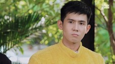 Công Thức Hạnh Phúc - Tập 5