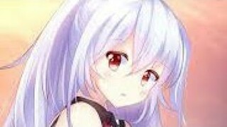 [ AMV ] - Tri Kỷ 《 Plastic Memories 》