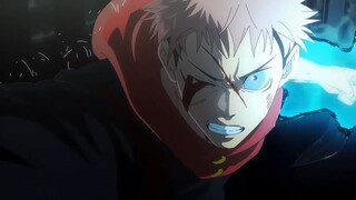 Jujutsu Kaisen S2 Ep12 Watch Full Episode: Link in Description