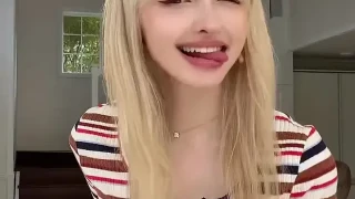 กื้ด ปังมากพี่สาว💅🏻💘