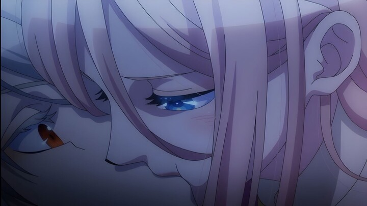 Sering Dijahilin, Akhirnya "Digas" Juga!!! 😳🥵 [AMV]