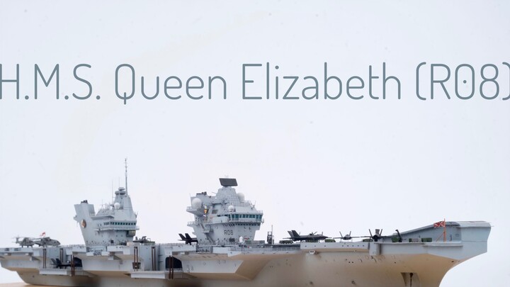 1/700 ความรู้เบื้องต้นเกี่ยวกับการสร้างโมเดลเรือ ขั้นตอนแรกของการเลือกบอร์ดโมเดลเรือและรายละเอียดพื้