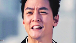 “ 阿祖 收手吧 外面全是成龙 ”