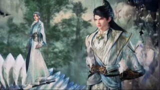 Supreme Above The Sky Episode 12 Subtitle Indonesia