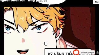 Top 10 Manhwa_Manhua có Main Xây Dựng Lên Một Vương Quốc Cực Hay- 4