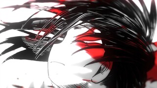 【静止系/北条时行】慈悲