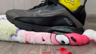 挑战全网各种火爆解压神器！最后一个尴尬了...