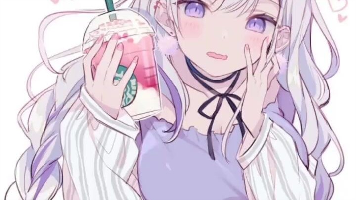 aku tidak kuat lagi menahan diri