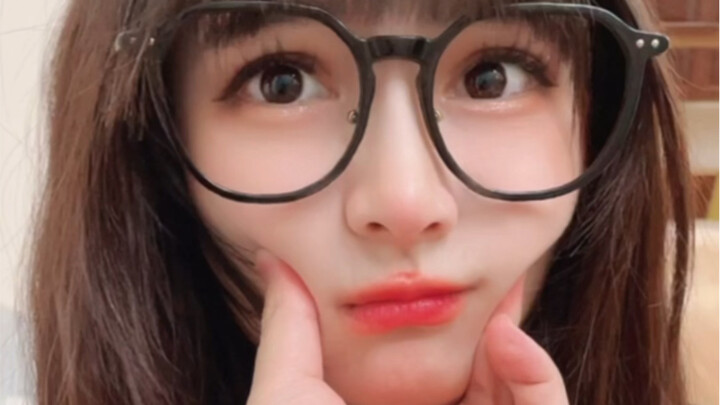 Chỉ còn thiếu mang luôn bố mẹ vợ về thôi.