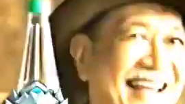 ingat dengang kisah nya???