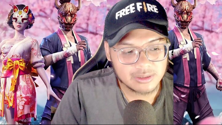 trik ff spion #ff #freefire #roblox #fishit