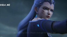 Vương Giả Vinh Diệu - Mệnh Vận Tập 4 Vietsub Miễn Phí - HHPANDA