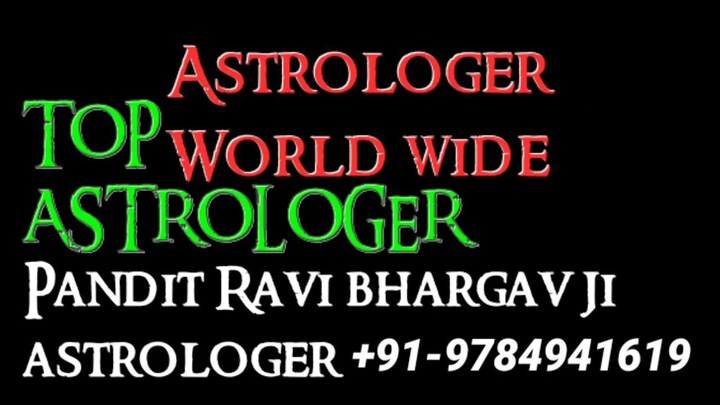 +91-9784941619 - Vashikaran Specialist Baba United Kingdom
