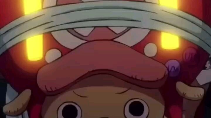 新時代（あど）