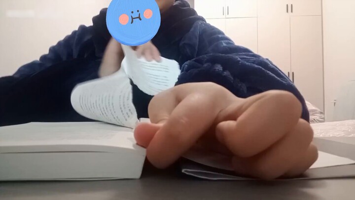 | การทำลายล้างแบบดื่มด่ำของ "สไตล์ไม่สั่นไหว" | วีดีโอนี้โพสต์ได้ทางสถานีเท่านั้น b❗ห้ามพิมพ์ซ้ำ❗