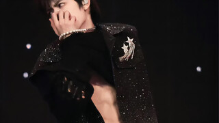 طالب مدرسة إعدادية يرقص على أغنية "Guilty" ويبرز عضلات بطنه بشكل لافت، قائمة الأغاني الجديدة التي يج