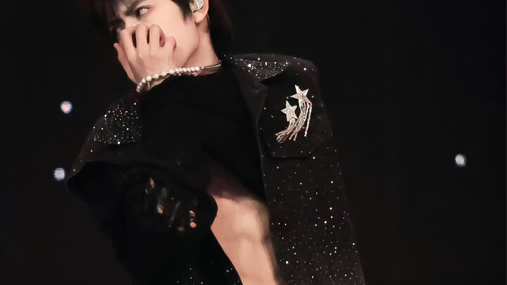 Học sinh trung học nhảy "Guilty" khoe cơ bụng cực chất, bảng xếp hạng âm nhạc mới nhất phải thử, mời