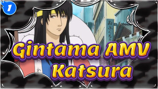 Gintama AMV
Katsura_1