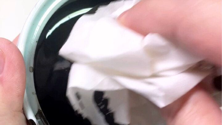 I keep practicing, but I just can’t write well—what should I do?