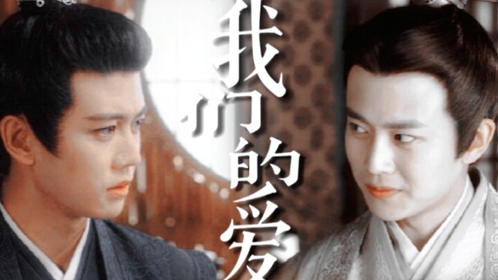 从此以后我都不敢抬头看，仿佛我的天空失去了颜色。