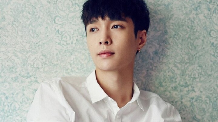 Zhang Yixing snaps in a rare outburst: Contestant disrespects the stage, and his fiery reaction leav