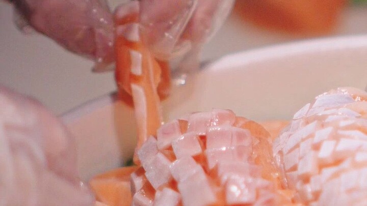 Lần đầu tiên tôi hiểu một cách cụ thể về khái niệm “liều gây chết người”, bao nhiêu cơ? Bạn nói là b