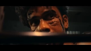 new web series