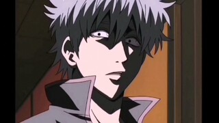 【银魂】开车无厘头的搞笑瞬间（11）